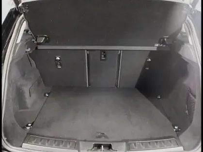 Photo 23 Land rover Range Rover Evoque  2.0 D 150ch SE AWD BVA