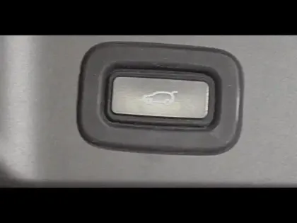 Photo 22 Land rover Range Rover Evoque  2.0 D 150ch SE AWD BVA