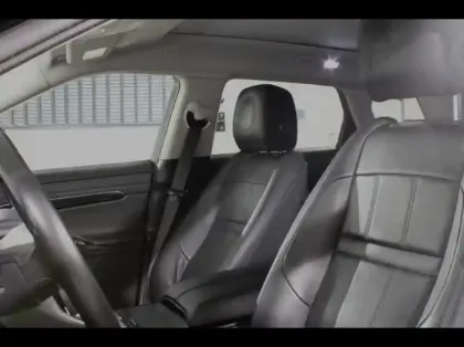 Photo 25 Land rover Range Rover Evoque  2.0 D 150ch SE AWD BVA