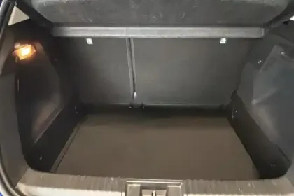 Photo 11 Renault Captur TCe 100 GPL Evolution