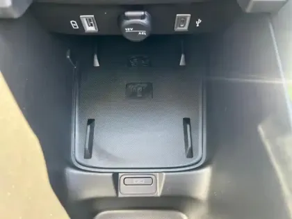 Photo 14 Fiat 600  e 156ch 54kWh La Prima