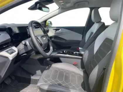 Photo 6 Ford Puma  Gen-E 168ch Standard Range 43 kWh Premium