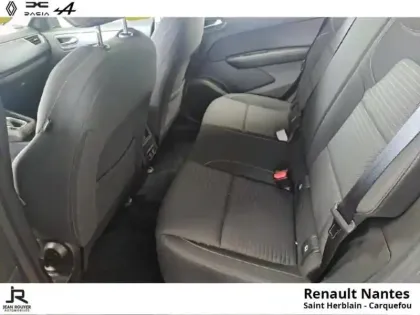 Photo 3 Renault Arkana  1.3 TCe mild hybrid 140ch Equilibre EDC -22