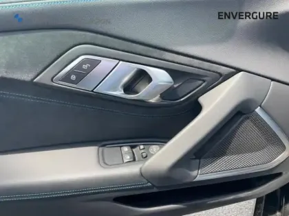 Photo 12 BMW Z4 roadster  sDrive20i 197ch M Sport