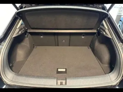 Photo 12 Volkswagen T-roc  1.5 TSI EVO 150ch R-Line DSG7