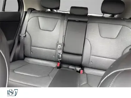 Photo 41 Kia Niro ELECTRIQUE 204 CH