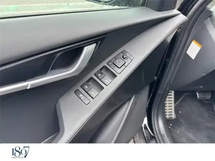 Photo 14 Kia Niro ELECTRIQUE 204 CH