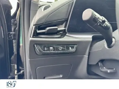 Photo 15 Kia Niro ELECTRIQUE 204 CH