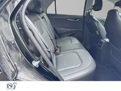 Photo 12 Kia Niro ELECTRIQUE 204 CH