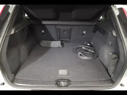 Photo 20 Volvo Xc40  T4 Recharge 129 + 82ch Plus DCT 7