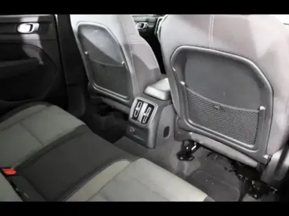 Photo 29 Volvo Xc40  T4 Recharge 129 + 82ch Plus DCT 7