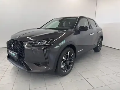 Photo Ds Ds 3