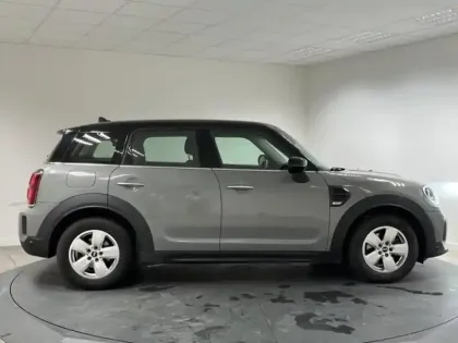Photo 2 Mini Countryman  Cooper 136ch Essential