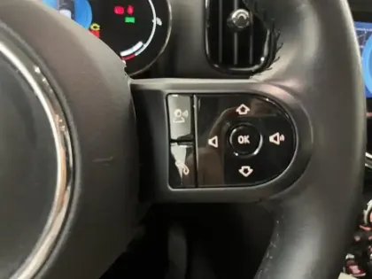 Photo 10 Mini Countryman  Cooper 136ch Essential