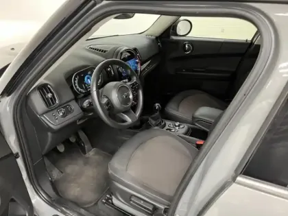 Photo 3 Mini Countryman  Cooper 136ch Essential