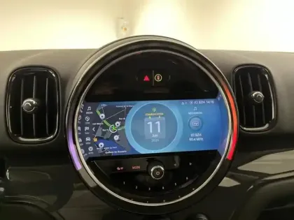 Photo 27 Mini Countryman  Cooper 136ch Essential