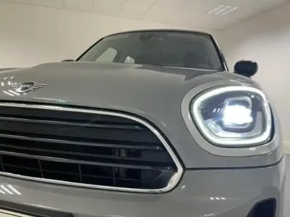 Photo 24 Mini Countryman  Cooper 136ch Essential