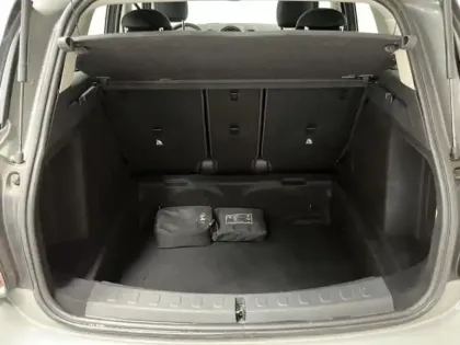 Photo 6 Mini Countryman  Cooper 136ch Essential