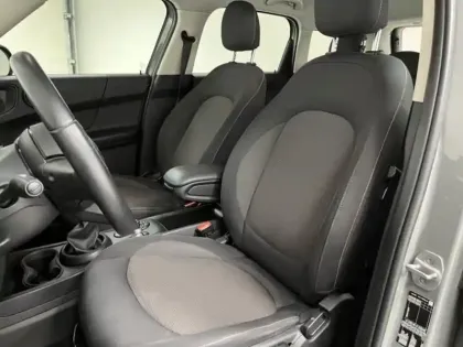 Photo 23 Mini Countryman  Cooper 136ch Essential