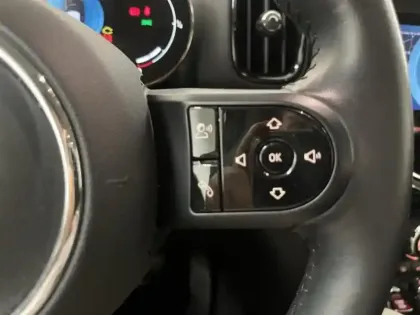Photo 25 Mini Countryman  Cooper 136ch Essential