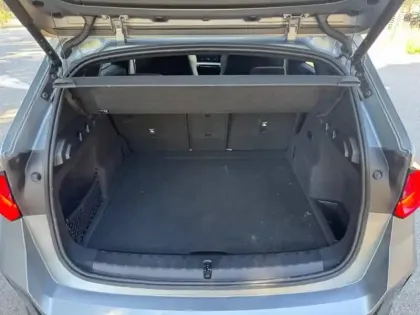 Photo 12 BMW X1  xDrive25e 245ch M Sport