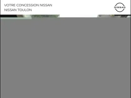 Photo 9 Nissan Qashqai  e-POWER 190ch N-Connecta 2022