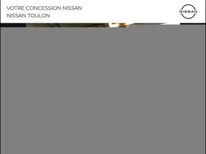 Photo 14 Nissan Qashqai  e-POWER 190ch N-Connecta 2022