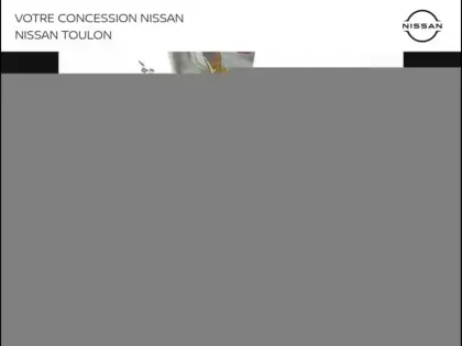 Photo 11 Nissan Qashqai  e-POWER 190ch N-Connecta 2022