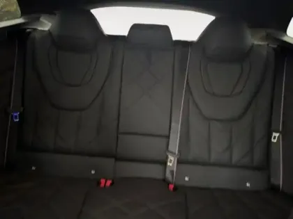 Photo 12 BMW Xm  50e 3.0 476ch