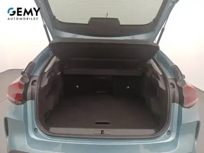 Photo 5 Citroën C4  PureTech 130 S&S EAT8