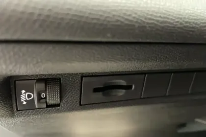 Photo 50 Peugeot 308  PureTech 130ch S&S EAT8