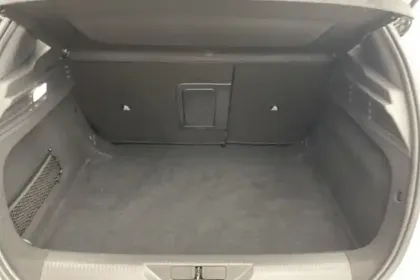 Photo 43 Peugeot 308  PureTech 130ch S&S EAT8