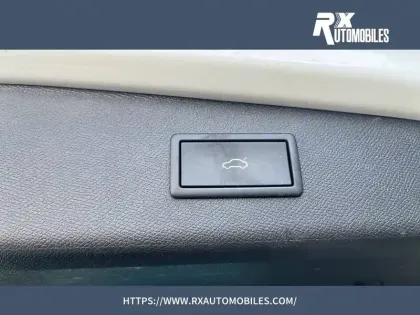 Photo 14 Seat Leon  Sportstourer e-Hybrid 204 DSG6