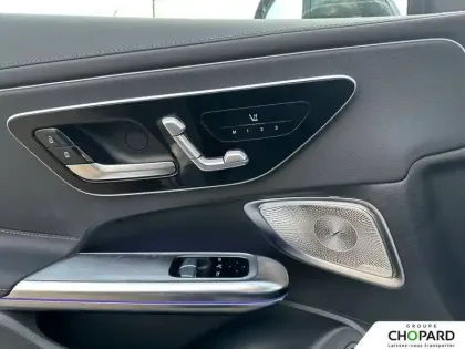 Photo 32 Mercedes CLE  Coupé 200 9G-Tronic