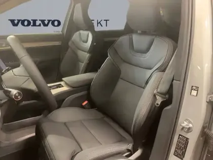 Photo 7 Volvo Ex90  Twin Performance AWD 517 ch 1EDT