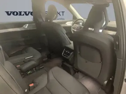 Photo 13 Volvo Ex90  Twin Performance AWD 517 ch 1EDT