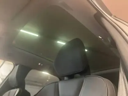 Photo 18 Volvo Ex90  Twin Performance AWD 517 ch 1EDT