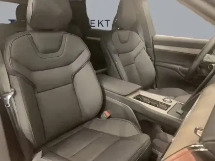 Photo 12 Volvo Ex90  Twin Performance AWD 517 ch 1EDT