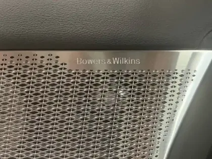 Photo 19 Volvo Ex90  Twin Performance AWD 517 ch 1EDT