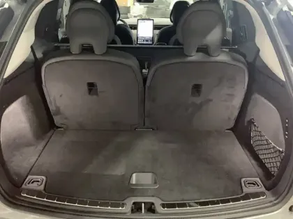 Photo 6 Volvo Ex90  Twin Performance AWD 517 ch 1EDT