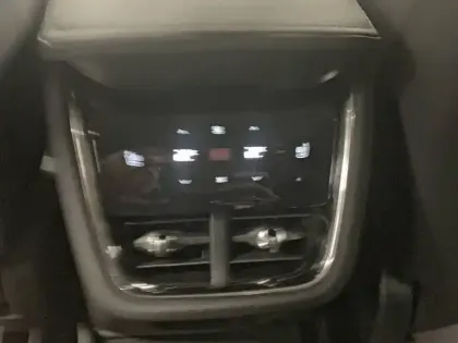 Photo 17 Volvo Ex90  Twin Performance AWD 517 ch 1EDT