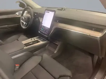 Photo 11 Volvo Ex90  Twin Performance AWD 517 ch 1EDT