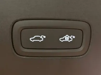 Photo 15 Volvo Ex90  Twin Performance AWD 517 ch 1EDT