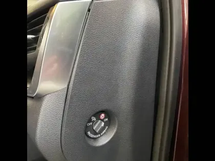 Photo 42 Nissan Qashqai  e-Power 190 ch