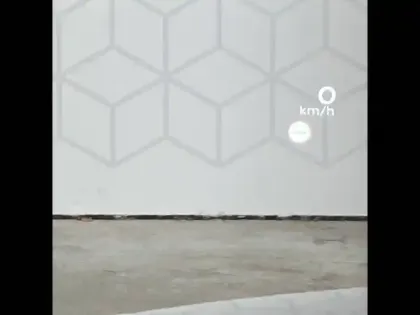 Photo 39 Nissan Qashqai  e-Power 190 ch