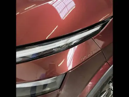 Photo 35 Nissan Qashqai  e-Power 190 ch