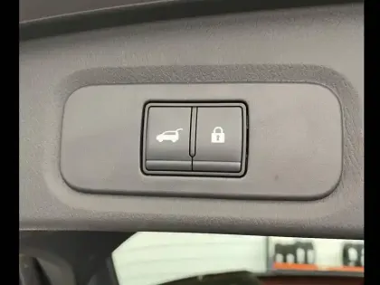 Photo 32 Nissan Qashqai  e-Power 190 ch