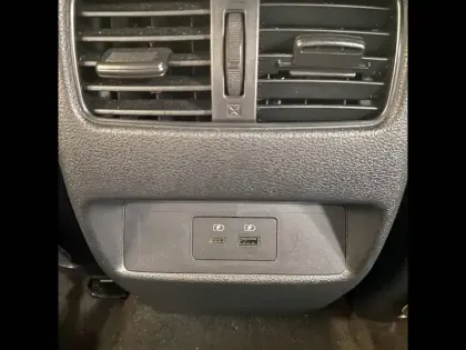 Photo 33 Nissan Qashqai  e-Power 190 ch