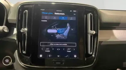 Photo 29 Volvo Xc40  B3 163 ch DCT7