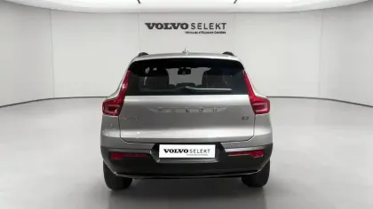 Photo 19 Volvo Xc40  B3 163 ch DCT7